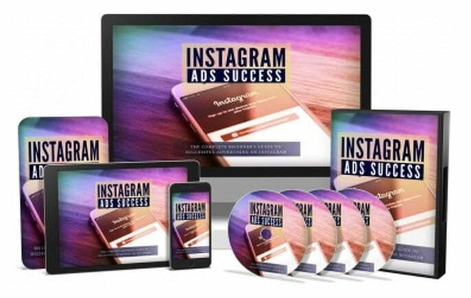Read more about the article Instagram Ads Success