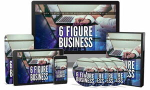 Protected: 6 Figure Business