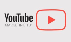 Protected: YouTube Marketing 101