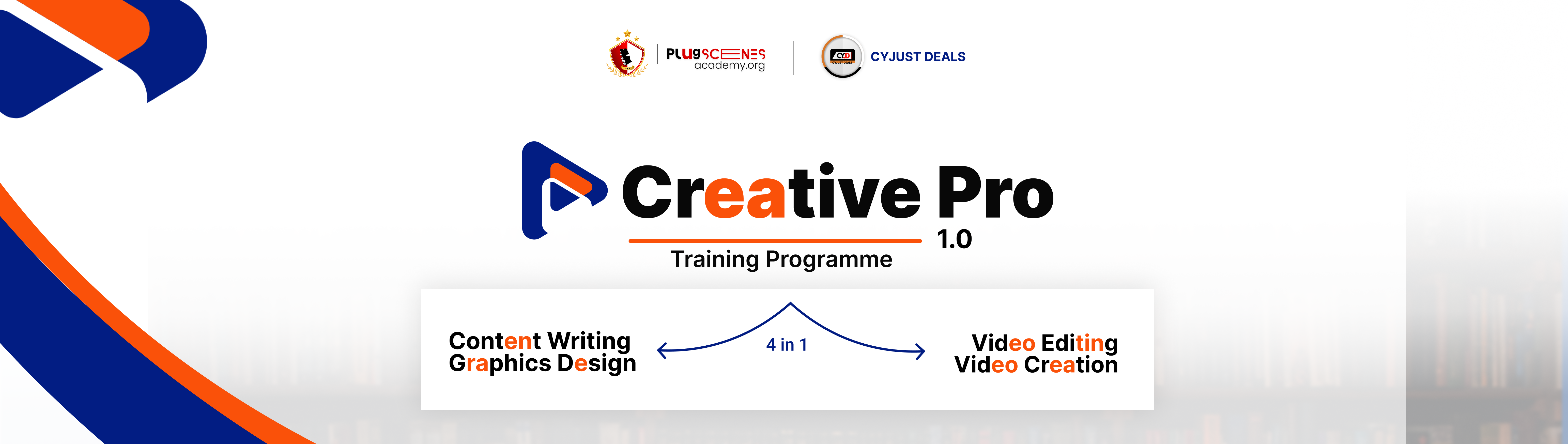 Protected: Creative Pro: Mastering the Art of Professional Content Creation